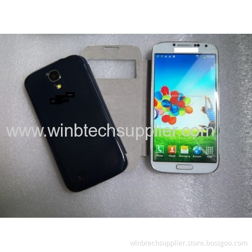 I9500 China Smartphone S4 Mtk6589 11 1ram 4g Rom 8m Camera